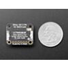 Adafruit LC709203F LiPoly / LiIon Fuel Gauge and Battery Monitor - STEMMA JST PH & QT / Qwiic