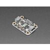 Adafruit MS8607 Pressure Humidity Temperature PHT Sensor - STEMMA QT / Qwiic