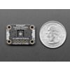 Adafruit MS8607 Pressure Humidity Temperature PHT Sensor - STEMMA QT / Qwiic