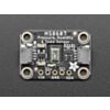 Adafruit MS8607 Pressure Humidity Temperature PHT Sensor - STEMMA QT / Qwiic