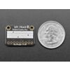 Adafruit SPI Non-Volatile FRAM Breakout - 2 Mbit / 256 KBytes - MB85RS2MTA