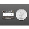 Adafruit SPI Non-Volatile FRAM Breakout - 4 Mbit / 512 KBytes - MB85RS4MT