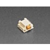 SMT Socket - Wide SOIC-8 (200mil)
