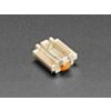 SMT Socket - Wide SOIC-16