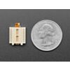 SMT Socket - Wide SOIC-16