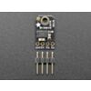 MPM3610 5V Buck Converter Breakout - 21V In 5V Out at 1.2A