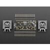 Adafruit MIDI FeatherWing Kit