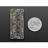 Adafruit MIDI FeatherWing Kit