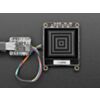 Adafruit Grayscale 1.5 128x128 OLED Graphic Display - STEMMA QT / Qwiic