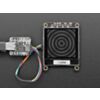 Adafruit Grayscale 1.5 128x128 OLED Graphic Display - STEMMA QT / Qwiic