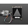 Adafruit Grayscale 1.5 128x128 OLED Graphic Display - STEMMA QT / Qwiic