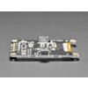 Adafruit Grayscale 1.5 128x128 OLED Graphic Display - STEMMA QT / Qwiic