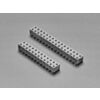 SMT Socket Header Kit for FeatherWings
