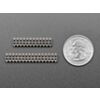 SMT Socket Header Kit for FeatherWings