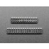SMT Socket Header Kit for FeatherWings