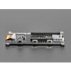 SMT Socket Header Kit for FeatherWings