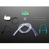 Plant Care Kit for micro:bit or CLUE