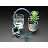 Plant Care Kit for micro:bit or CLUE