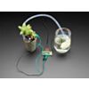 Plant Care Kit for micro:bit or CLUE