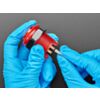 Spade Quick Connector Kit - 6.3mm / 4.8mm / 2.8mm