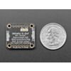 Adafruit 9-DOF Orientation IMU Fusion Breakout - BNO085 (BNO080) - STEMMA QT / Qwiic