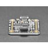 Adafruit 9-DOF Orientation IMU Fusion Breakout - BNO085 (BNO080) - STEMMA QT / Qwiic