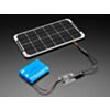 Adafruit Universal USB / DC / Solar Lithium Ion/Polymer charger - bq24074