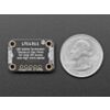 Adafruit LTC4311 I2C Extender / Active Terminator - STEMMA QT / Qwiic