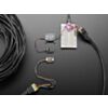 Adafruit LTC4311 I2C Extender / Active Terminator - STEMMA QT / Qwiic