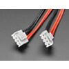 Replacement 5V Power Cable for RGB LED Matrices