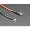 Replacement 5V Power Cable for RGB LED Matrices