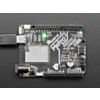 Adafruit Metro ESP32-S2