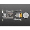 Adafruit 2.9 Tri-Color eInk / ePaper Display FeatherWing - Red Black White