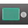 Universal Proto-Board PCBs 5cm x 7cm - 3 Pack