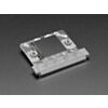 micro:bit or CLUE Connector - Sunken Right Angle Type