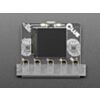 micro:bit or CLUE Connector - Sunken Right Angle Type