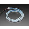 Adafruit NeoPixel LED Strip with 3-pin JST Connector - 1 meter - 30 LEDs / meter