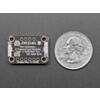 Adafruit EMC2101 I2C PC Fan Controller and Temperature Sensor - STEMMA QT / Qwiic