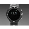 Bangle.js - Hackable Javascript Smart Watch