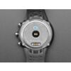 Bangle.js - Hackable Javascript Smart Watch