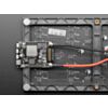 Adafruit Matrix Portal Starter Kit - ADABOX 016 Essentials