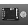 Adafruit Matrix Portal Starter Kit - ADABOX 016 Essentials