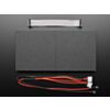 Adafruit Matrix Portal Starter Kit - ADABOX 016 Essentials