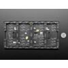 Adafruit Matrix Portal Starter Kit - ADABOX 016 Essentials