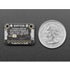 Adafruit BMP390 - Precision Barometric Pressure and Altimeter - STEMMA QT / Qwiic