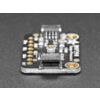 Adafruit BMP390 - Precision Barometric Pressure and Altimeter - STEMMA QT / Qwiic