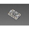 Adafruit TMP117 ±0.1°C High Accuracy I2C Temperature Sensor - STEMMA QT / Qwiic