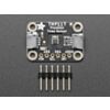 Adafruit TMP117 ±0.1°C High Accuracy I2C Temperature Sensor - STEMMA QT / Qwiic