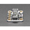 Adafruit TMP117 ±0.1°C High Accuracy I2C Temperature Sensor - STEMMA QT / Qwiic
