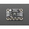 Adafruit TMP117 ±0.1°C High Accuracy I2C Temperature Sensor - STEMMA QT / Qwiic